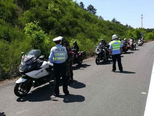 摩托老周吃瓜,揭秘娱乐圈那些不为人知的幕后故事