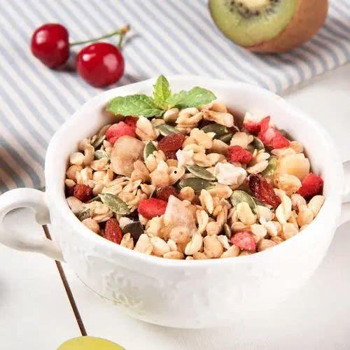 疫情在家吃的瓜,疫情下的美食生活点滴