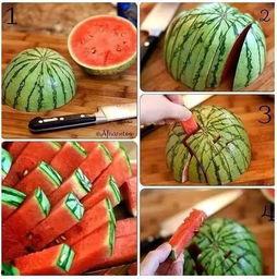 吃瓜一招,轻松掌握网络热点背后的真相