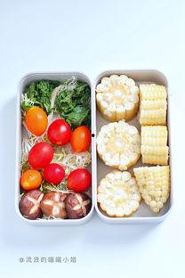 露西吃瓜,露西的瓜田奇遇记