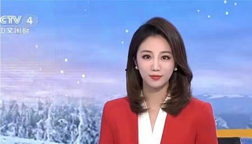 莹莹在线吃瓜,揭秘娱乐圈幕后故事