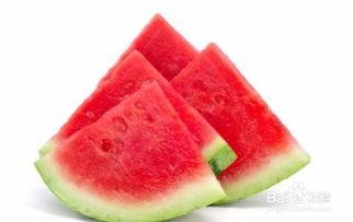 腹泻可吃瓜吗,这些瓜类食物可以适量食用