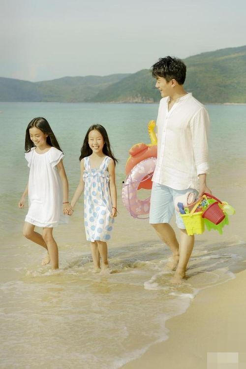 鄂州父女全部吃瓜,鄂州父女瓜田奇遇记