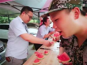 吃瓜姐妹福利群,共享快乐，传递温暖