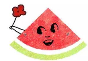 吃瓜都吃累了什么意思,揭秘网络舆论疲劳现象