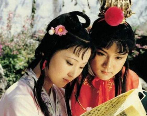 贾宝玉吃瓜视频,揭秘古代贵族的休闲生活