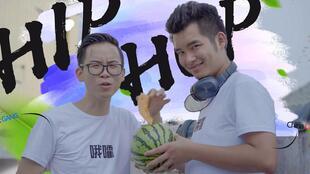 吃瓜乐哈哈,揭秘娱乐圈幕后趣闻