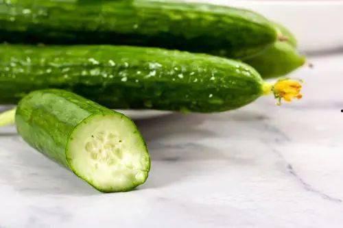 灰灰吃瓜,揭秘娱乐圈背后的那些事儿