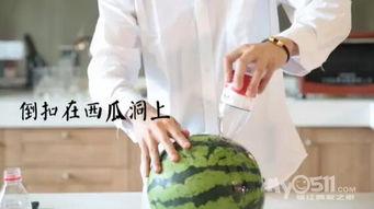 吃瓜群众高先生,揭秘娱乐圈背后的那些事儿