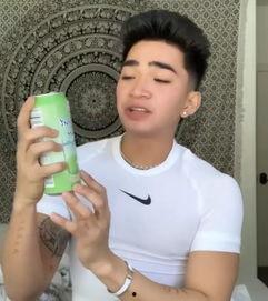 吃瓜博主男模,吃瓜博主与男模的跨界魅力碰撞