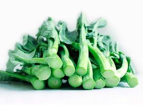 兰白瓜怎么吃,解锁美味新体验