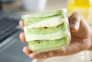 吃蜜瓜觉得苦,揭秘甜蜜背后的苦涩滋味