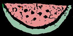 带你吃瓜带你飞,揭秘娱乐圈那些不为人知的幕后故事