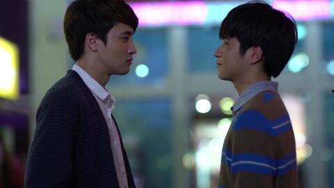 少爷请吃瓜,揭秘豪门背后的甜蜜与苦涩