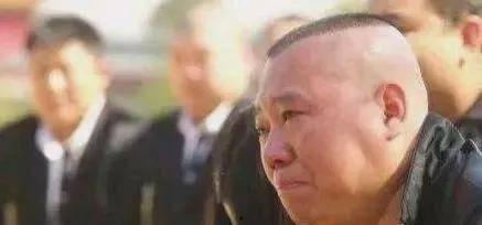 南澳吃瓜事件始末,一场网络舆论的风波与反思