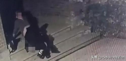 吃瓜被摔完整视频,完整视频曝光