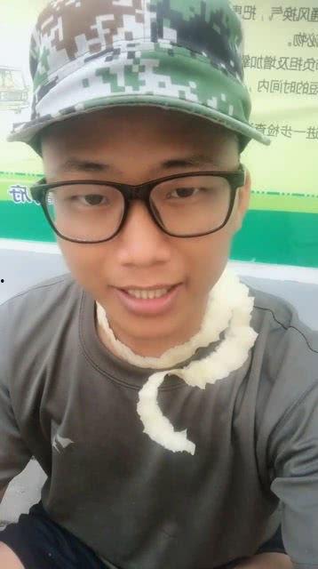 吃瓜唠嗑主播,揭秘娱乐圈幕后故事