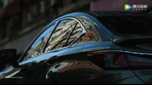 车圈吃瓜视频集锦,吃瓜视频集锦背后的精彩瞬间