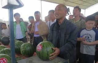 内黄吃瓜事件最近,一场引发社会热议的网络风波