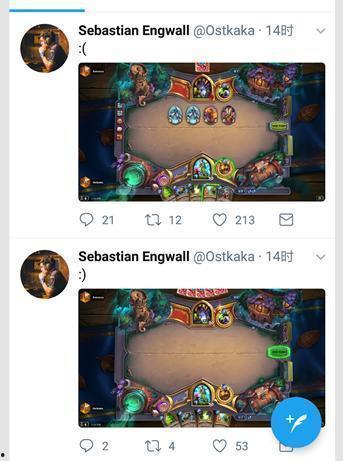 斗鱼吃瓜图,一场水族界的“喜剧盛宴”