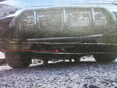 汽修店吃瓜,一场别开生面的行业八卦盛宴