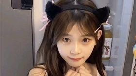 视频背景吃瓜,网络舆论场中的娱乐与真相