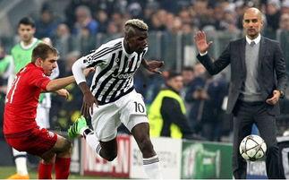 厦门迈阿密教练吃瓜,揭秘健身圈幕后趣闻