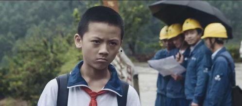 渝爱回家半路吃瓜,温馨回忆满满