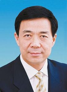 王岩吃大瓜,揭秘吃大瓜的欢乐时光