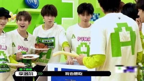 香港队员吃瓜视频,揭秘幕后趣闻瞬间