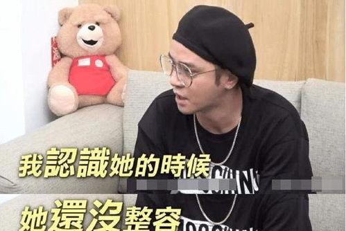 大佬文吃瓜情侣,揭秘娱乐圈情侣的甜蜜与争议