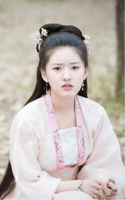 赵露思吃瓜,揭秘娱乐圈幕后真相