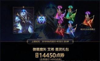 英雄联盟网友吃瓜