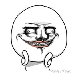 吃瓜热门人物,揭秘吃瓜热门人物背后的故事