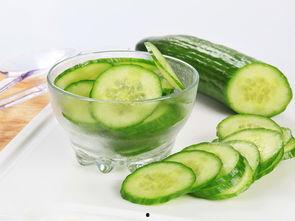 常吃做菜的瓜,美味与健康的完美融合