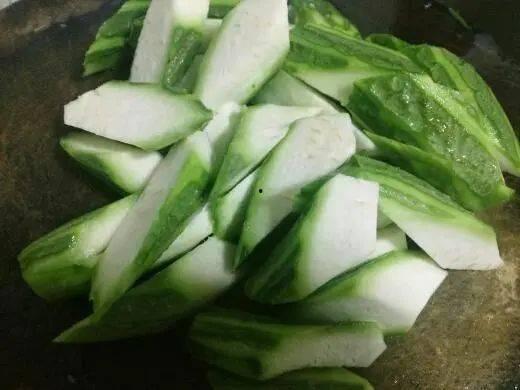 吃瓜清北,一场别开生面的校园生活盛宴