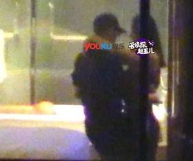 昆明出轨吃瓜视频,视频揭露惊人真相，网友热议不断