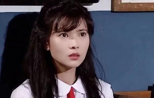 姐姐友泰吃瓜,揭秘娱乐圈背后的秘密