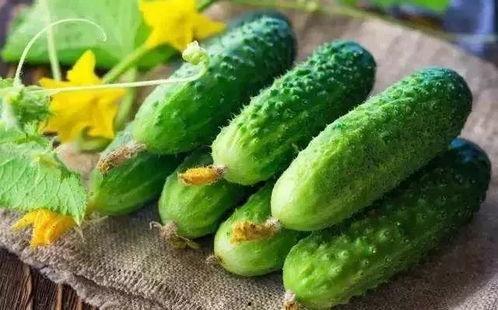 夏天吃瓜的营养,西瓜营养大揭秘