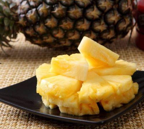 菠萝吃瓜视频大全,趣味横生的欢乐时光回顾