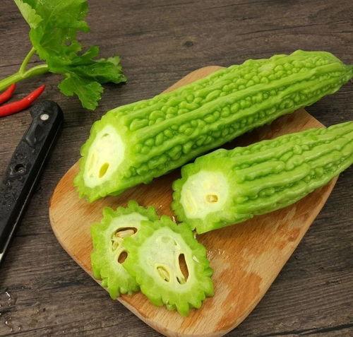 果丹皮吃瓜,揭秘瓜界那些事儿