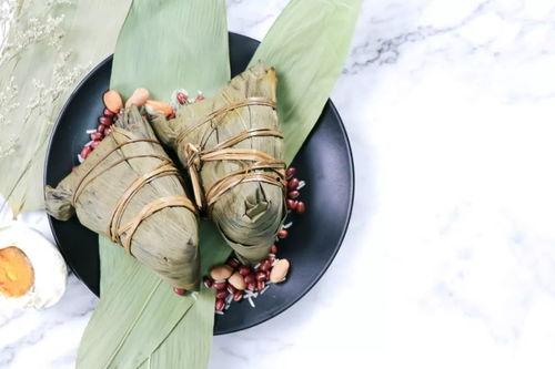 大名端午吃瓜,传统习俗中的“吃瓜”乐趣