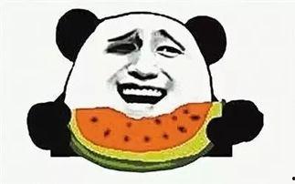 今年怎么天天吃瓜,瓜田里的娱乐圈风云录