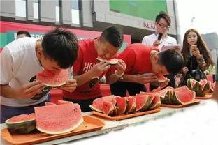 船湾吃瓜群众,揭秘民间视角下的热点事件