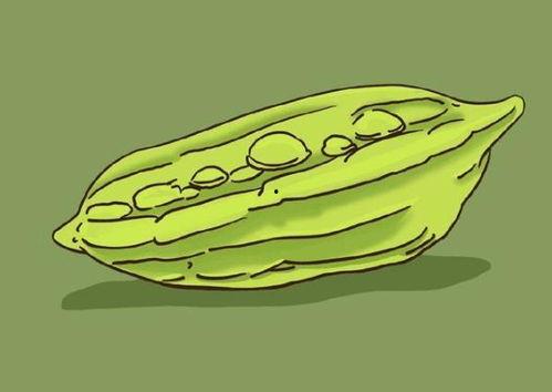 小孩冬天吃瓜好吗,冬天小孩吃瓜的利弊分析