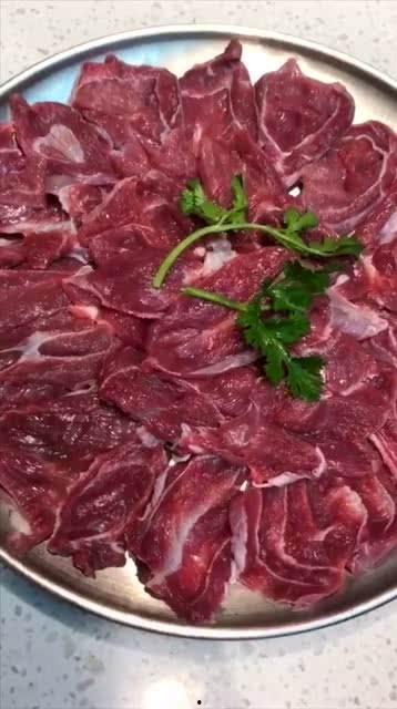 吃羊瓜发病吗,吃羊瓜会发病吗？