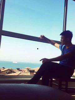 青年吃瓜群众视频,短视频中的热点追踪与潮流风向