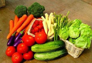 听月小筑吃瓜,揭秘吃瓜群众的趣味生活